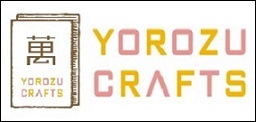 YOROZU CRAFTS